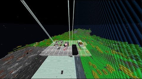 Minecraft Dupe Tutorial 1.20.1 endcrystal.me