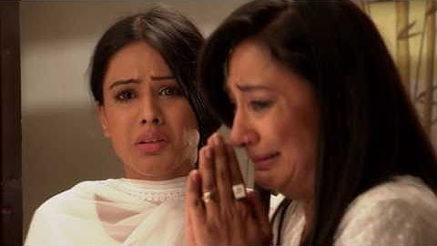 Zee World: King of Hearts - March W1 - 2017