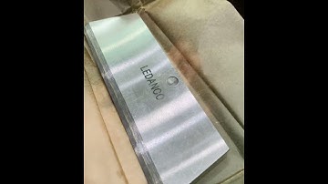 Dao cắt màng PP, PE - Dao cắt công nghiệp các loại - ☎️ : 0918121454