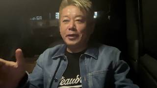 トランプ大統領からキューバへの圧力強化について解説します