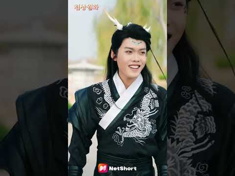 NetShort – 인기 숏드라마 모음！02_FAQIA_EC_KR_B072_M31_250326_竖版.mp4
