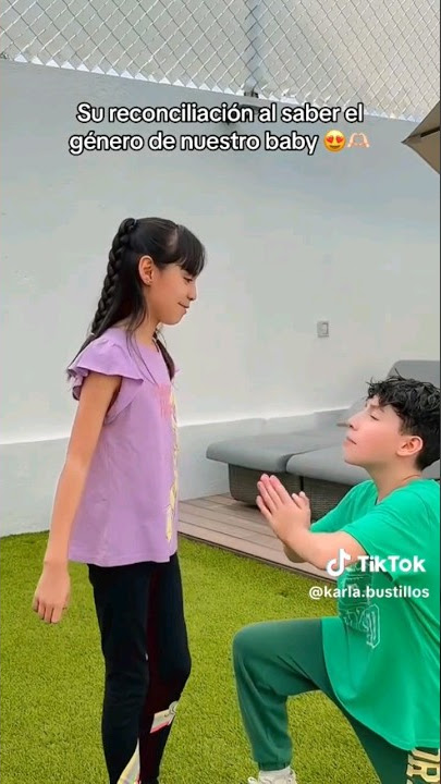 Chacalito Chacalita humor 🥰🥰🥰