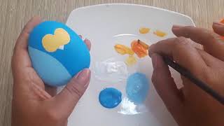 6 Ideas de Piedras Pintadas / DIY / Manualidades