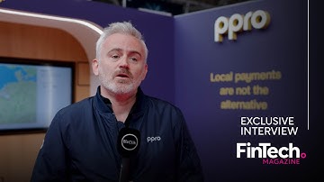 Attila Doğan on Seamless Subscription Payments: Real-Time Account Updater & Local Methods