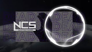 Unknown Brain - DEAD (ft. KAZHI) | Electronic | NCS - Copyright Free Music