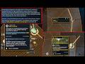 Helldivers 2 Major Order - Clear Terminid Pest Off Paradise Worlds!