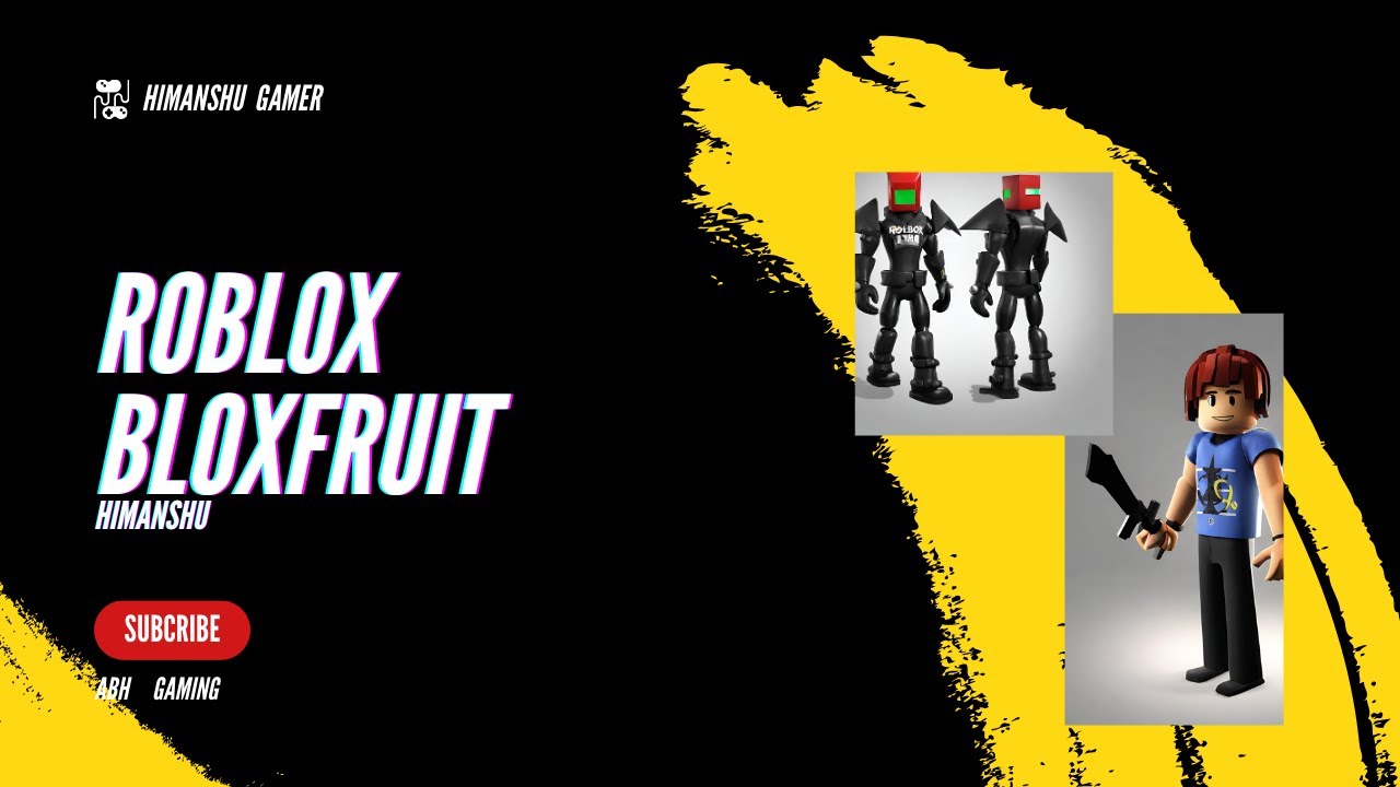 roblox day 1 with jai - YouTube