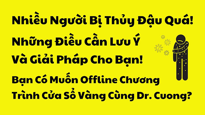 Cá ngâm formol để lưu trữ gọi là gì năm 2024