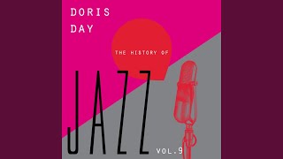 Dream A Little Dream Of Me