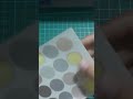 Scrapbook Part 2 | Mini Ring Binder