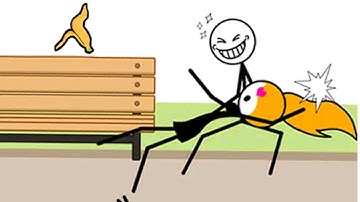 Find Love (WEEGOON) -Funny Stickman Gameplay Walkthrough All Level Completed 51-100.