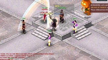 My Source 5675 Full Fix 100%