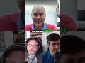 Game Design: Clever AI Limitations &amp; Player Experience #shorts