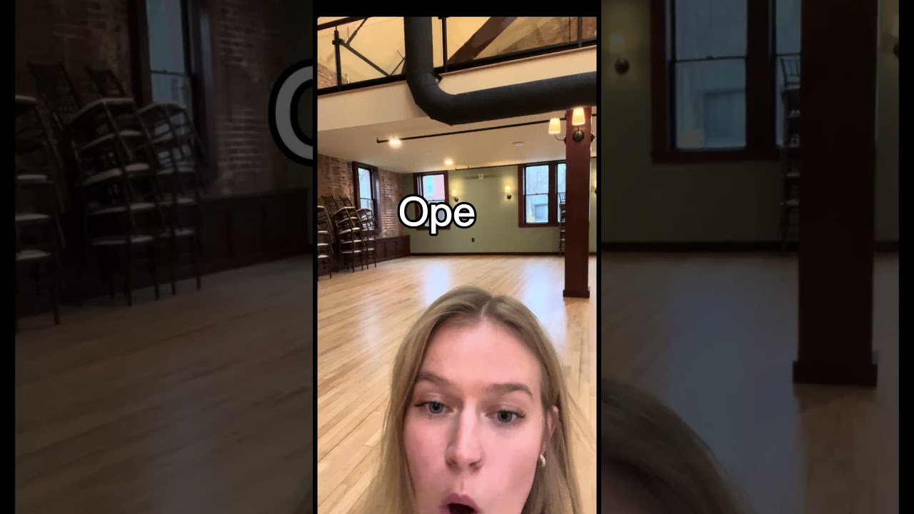 Cappella Weddings & Events