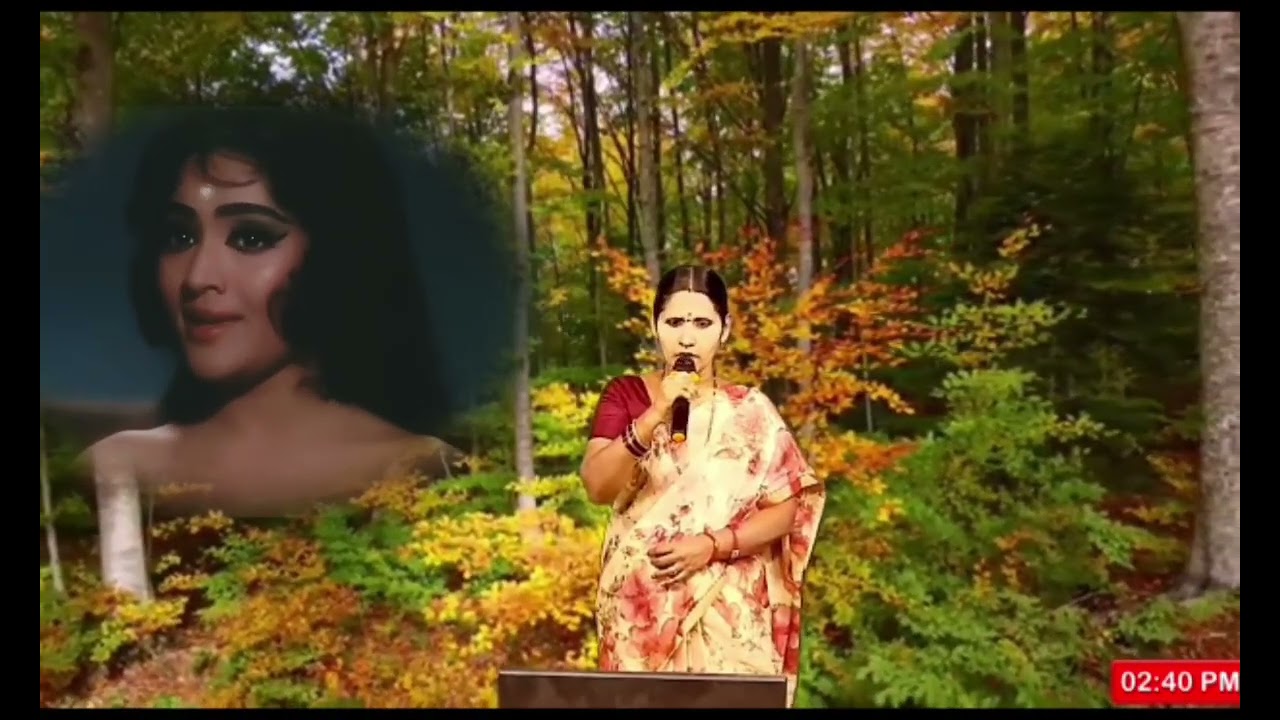 Tumhen Yaad Karte Karte