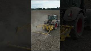 Fendt 930 x Bednar *GRBajus*