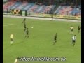 Поліграфтехніка (Олександрія) - Ворскла (Полтава) 2:0 -03.11.2002