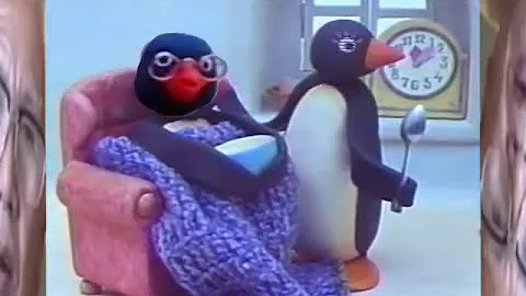 ケツデカピングー 狂いそう ケツデカピングー 狂いそう