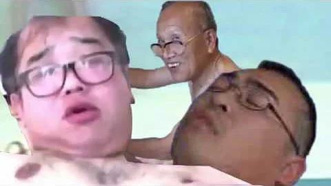 تحميل ケツピンオドル تحميل ケツピンオドル