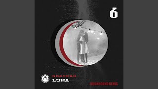 Смотреть клип Luna (Moonsound Remix)