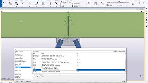 Stiffener and Gusset Plate Width Tolerance