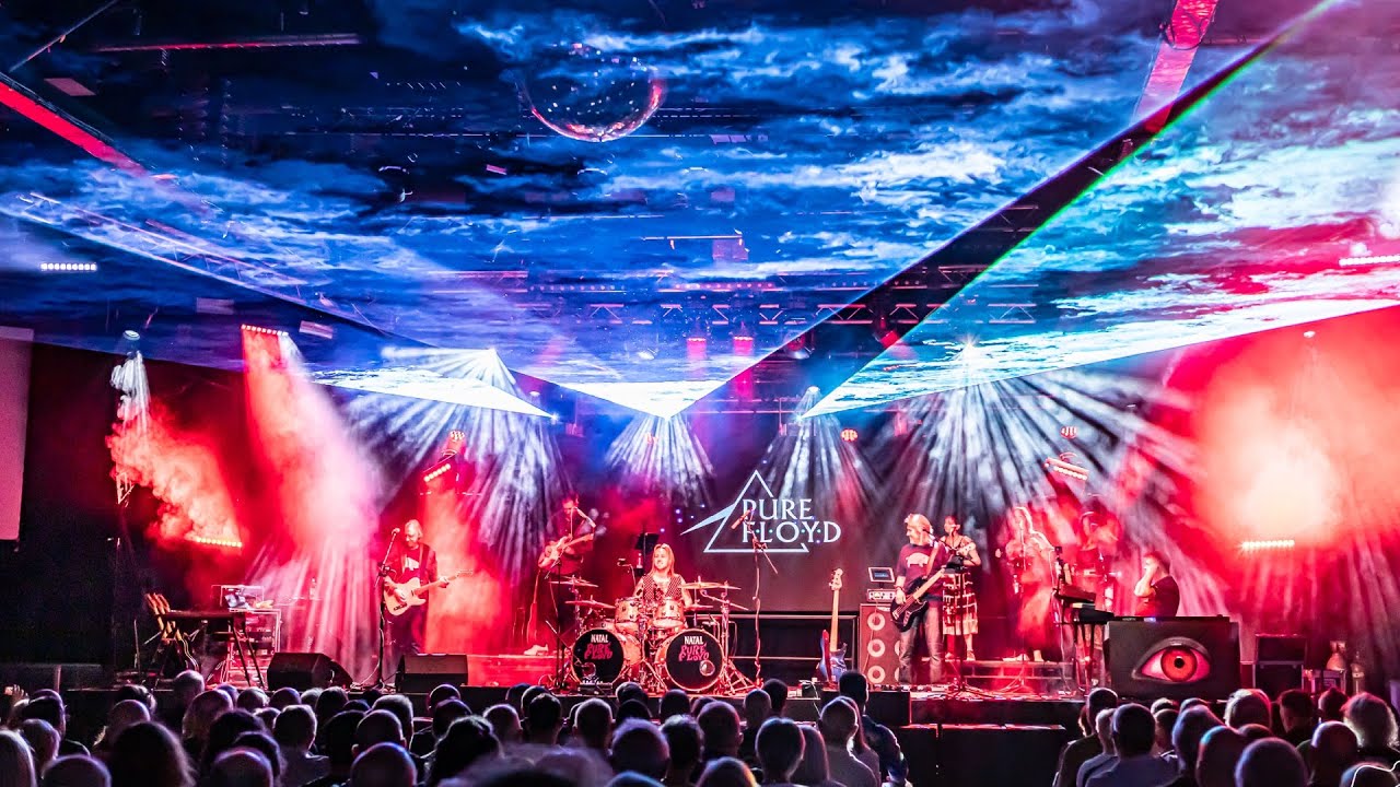 PLAYLIST～PUFFY 25th Anniversary～ Hip-Hop Nostalgia: Puff Daddy & The Family 