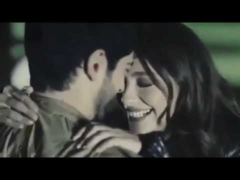 أبغي أنهزم صوبك ضمك لي حالات واتس آب حب حزينة