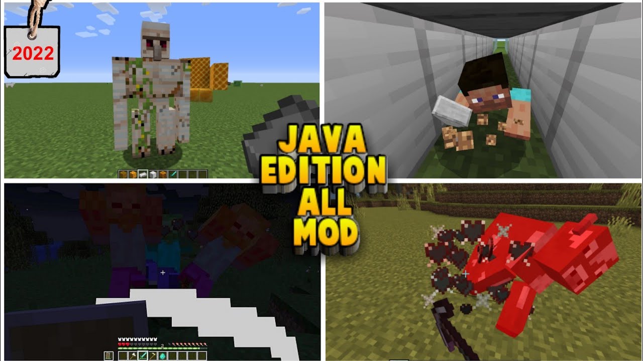 Aesthetic] Animated Player - Compatibility and Flying! [v1.5.1] - Minecraft  Mods - Mapping and Modding: Java Edition - Minecraft Forum - Minecraft Forum