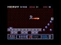 Hard n heavy amiga 500 playthrough longplay by urien84