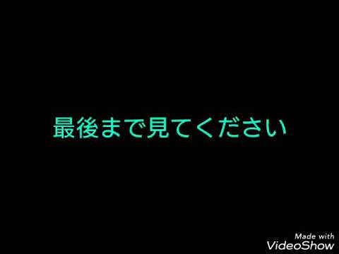 [オレカバトル]ファントム戦