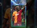Ali Naci Küçük: Osimhen ve Icardi Bir Jenerasyonu Galatasraylı Yaptı! | Stüdyoda Futbol