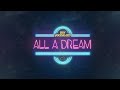 Ben Woodward - All a Dream