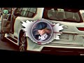 How To Edit The Avee Player Template 10 K Views Foryou Music 700kviews Alhanmusic 