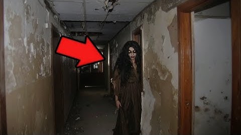 जो दिखा, उसे देखकर रूह कांप जाएगी! 6 Scary Videos Caught on Camera #creepy #ghost #horror #scary 