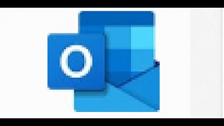 How To Move Outlook Sidebar To The Bottom,Move Email, Calendar, People Icons To Bottom In Outlook