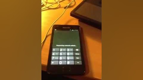 How to Unlock Samsung Galaxy S2 GT I9100 from T Mobile UK by Unlock Code - UnlockCode4U.com