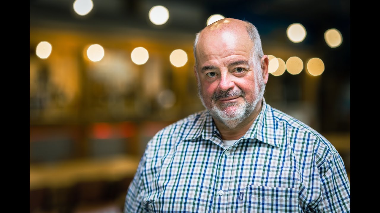 Bargoed Farm - Development Bank of Wales