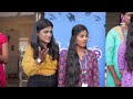 College da  episode 61  jnn arts  science womens college  vijay takkar