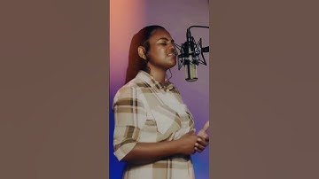 Thumbnail of Uno de nuestros covers de Quien es ese😍♥️ #jesus #musica #fe #diosesbueno