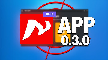 วิธีเพิ่ม FPS และลด Input Lag ทุกเกมด้วย NZTS APP (BETA V0.3.0)@nzts