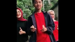 Kumpulan video call me ekall 🎶