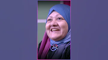 دة باعتلي من 5 أيام علي الواتساب 