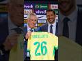 AncelottiтАЩs First Move As Brazil Boss Shocks Everyone ЁЯЗзЁЯЗ ЁЯШ AncelottiтАЩs First Move As Brazil Boss Shocks Everyone ЁЯЗзЁЯЗ ЁЯШ