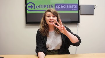 3 questions to ask when buying a Point of Sale system