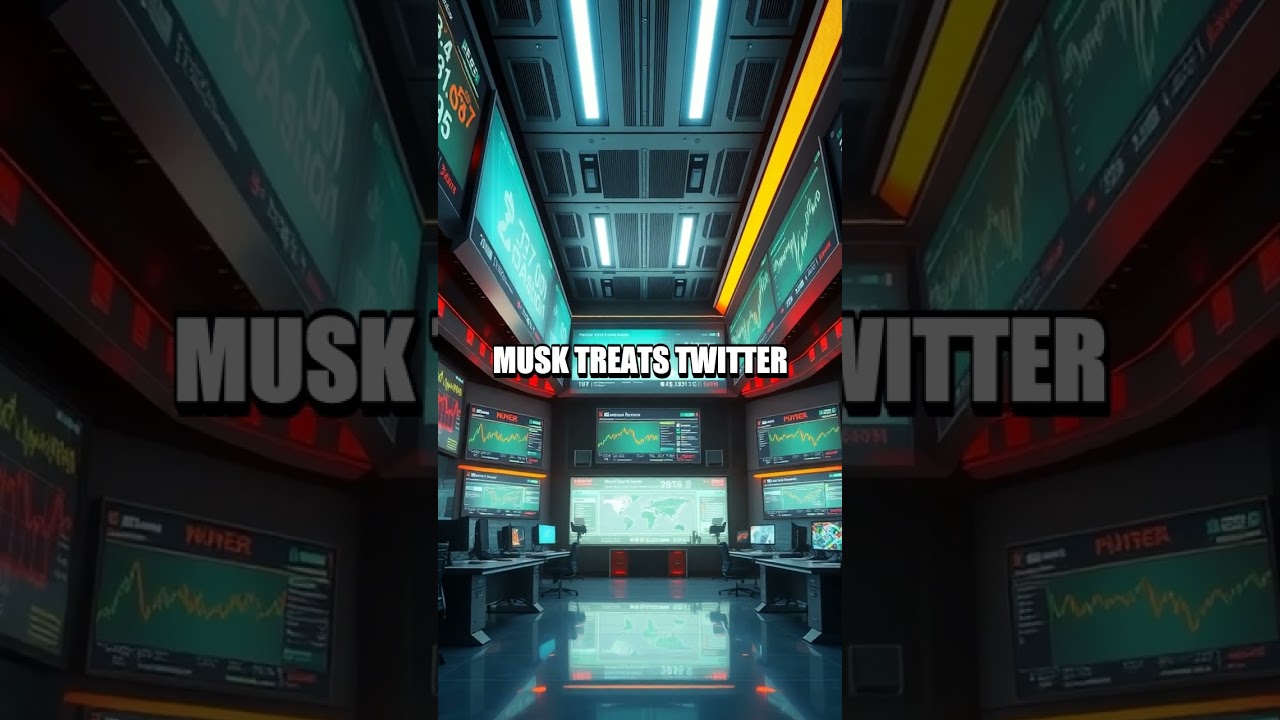 The Strange Political Arena Beyond Party Lines