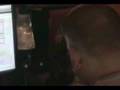 clip of the day 1