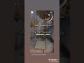 دعاء ليلة النصف من شعبان
