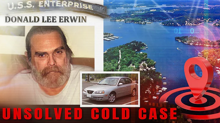 MISSING AMPUTEE VETERAN: Donnie Lee Erwin (59) Pos...