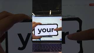 self host ur courses on wordpress #coursecreators