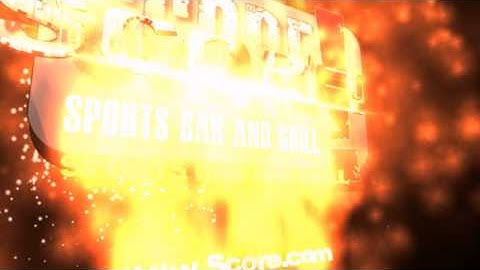 BluffTitler video templates 2015